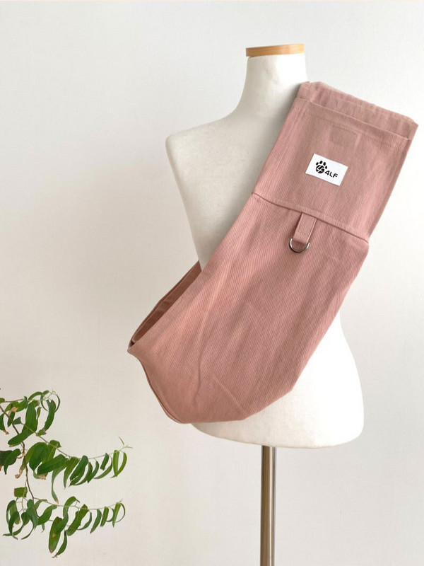 Koerte transpordikott Kandekotid Kassikott Ristkehakott Lemmikloomakandja Kutsikakäekott Chihuahua Asjad koertele Artiklid lemmikloomadele