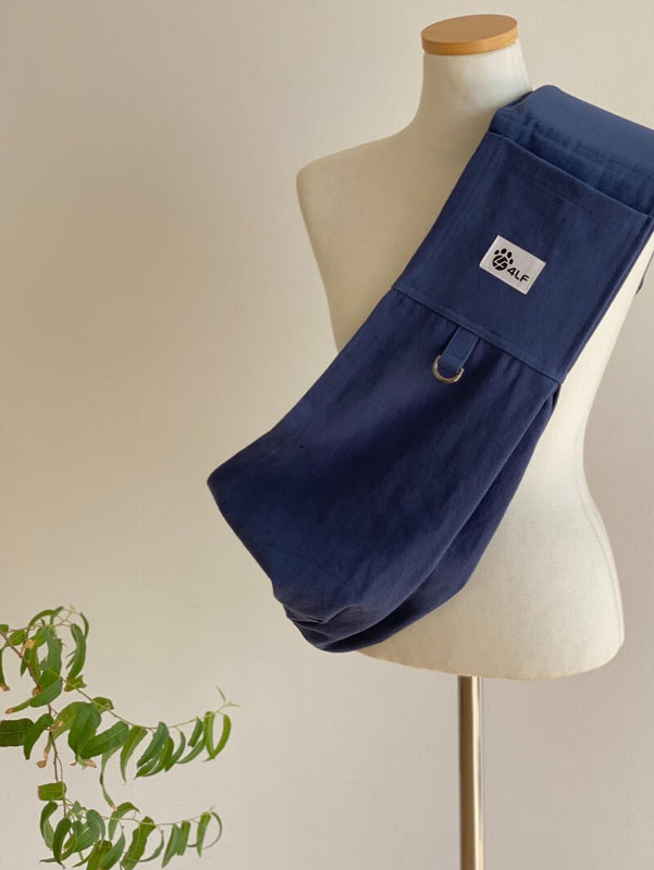 Koerte transpordikott Kandekotid Kassikott Ristkehakott Lemmikloomakandja Kutsikakäekott Chihuahua Asjad koertele Artiklid lemmikloomadele