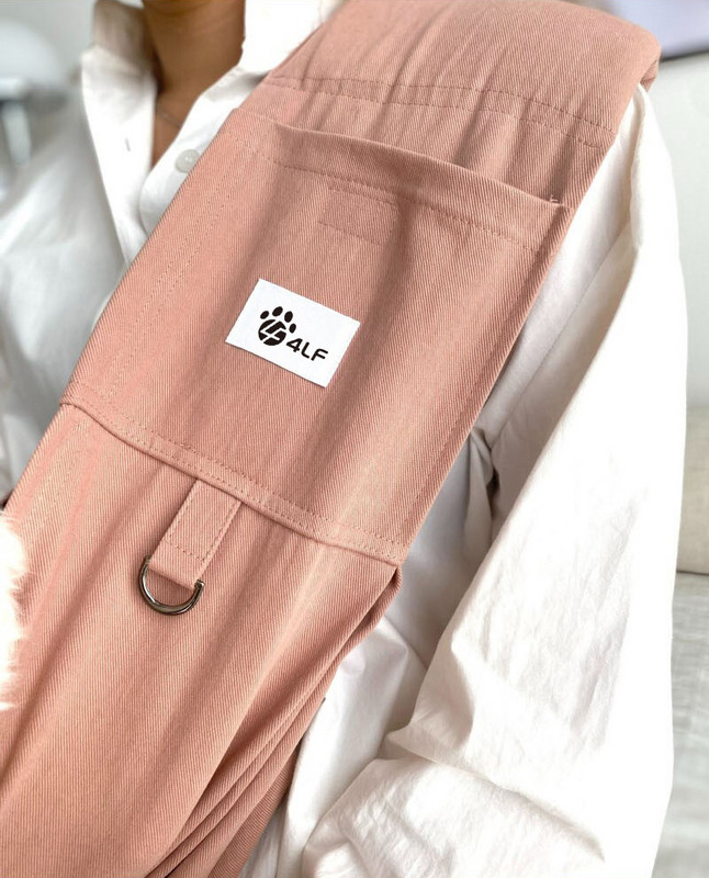 Koerte transpordikott Kandekotid Kassikott Ristkehakott Lemmikloomakandja Kutsikakäekott Chihuahua Asjad koertele Artiklid lemmikloomadele