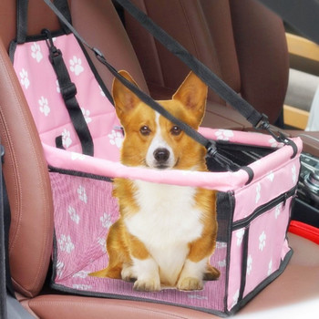 Домашни любимци, кучета, чанта за кола, калъф за седалка, протектор, безопасност, хамак за пътуване, сгъваема кошница за домашни любимци, диван, легло, водоустойчива чанта за носене на кучета