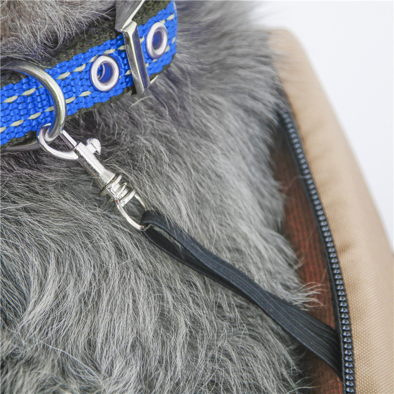 Prozračna nosiljka za male kućne ljubimce Ljetna nosiljka za pse za kućne ljubimce Prijenosna torba za nošenje na rame za kućne ljubimce Crna mačka Torbe za pse za male pse