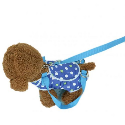 Nagy méretű S-XL kisállat kutya macskák hordozó hátizsák kültéri utazáshoz, légáteresztő váll kézi táska kisállathordozó kellékek