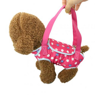 Nagy méretű S-XL kisállat kutya macskák hordozó hátizsák kültéri utazáshoz, légáteresztő váll kézi táska kisállathordozó kellékek