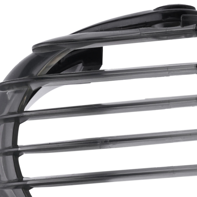 2X juukselõikuri kammile väike 3-21MM QC5010 QC5050 QC5053 QC5070 QC5090