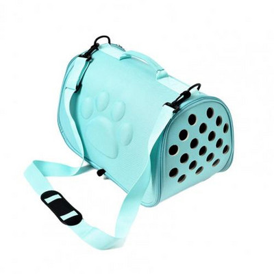 Hingav kosmosekoerte kott, kaasaskantav reisipakkide kandja õues kasutatavad lemmikloomatarbed