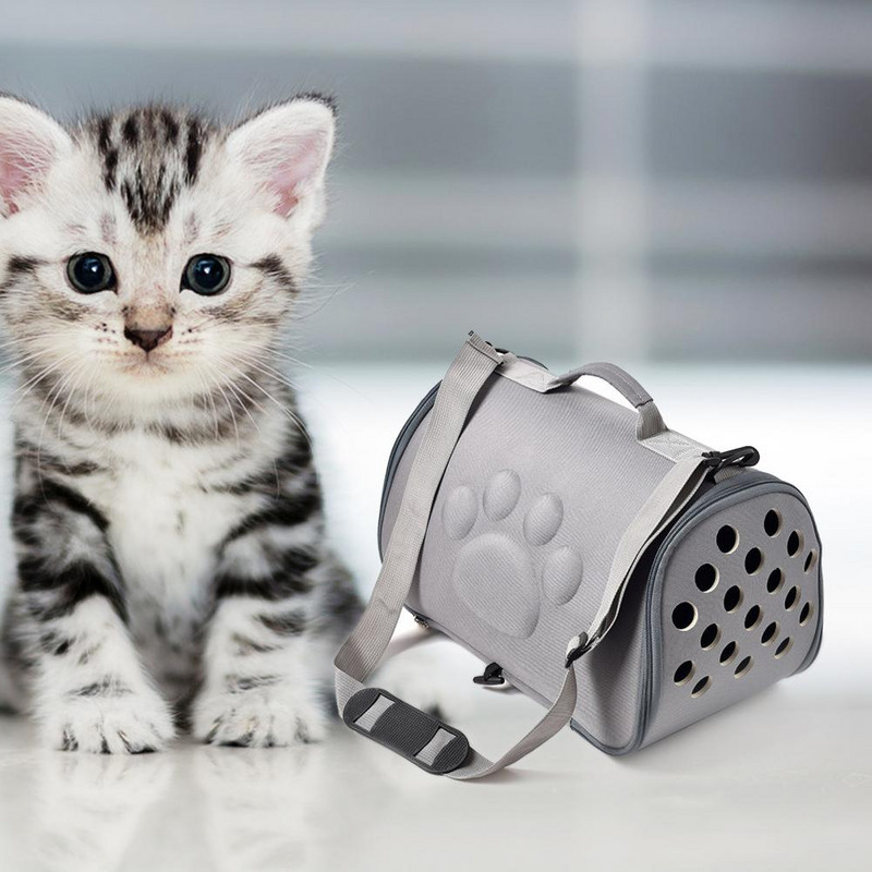 Hingav kosmosekoerte kott, kaasaskantav reisipakkide kandja õues kasutatavad lemmikloomatarbed