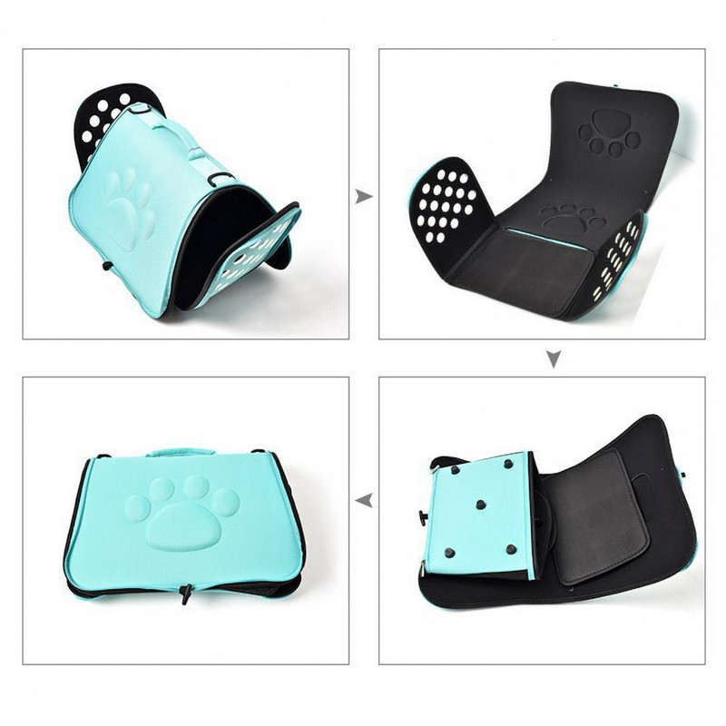 Hingav kosmosekoerte kott, kaasaskantav reisipakkide kandja õues kasutatavad lemmikloomatarbed