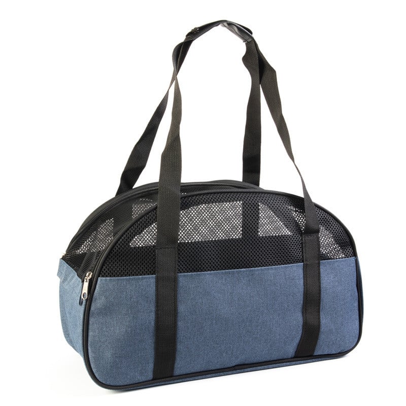 Lemmiklooma koera kutsika kandekott Kassid õues reisimiseks õlakott Käekott Kaasaskantavad transporditarvikud Asjad Kaubad Keskmine mini