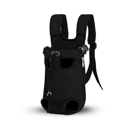 2023. aasta uus kassikott läheb välja Kaasaskantav lemmiklooma kassi koera õlgvõrk hingav lemmiklooma rinnakott Kallista kassi jalutuskäiku kassikott Lemmiklooma kassi koera seljakott