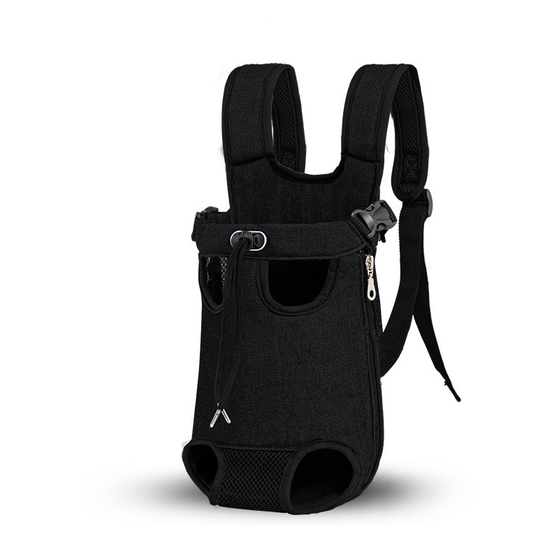 2023. aasta uus kassikott läheb välja Kaasaskantav lemmiklooma kassi koera õlgvõrk hingav lemmiklooma rinnakott Kallista kassi jalutuskäiku kassikott Lemmiklooma kassi koera seljakott