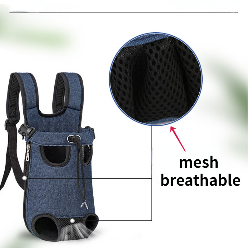 2023. aasta uus kassikott läheb välja Kaasaskantav lemmiklooma kassi koera õlgvõrk hingav lemmiklooma rinnakott Kallista kassi jalutuskäiku kassikott Lemmiklooma kassi koera seljakott