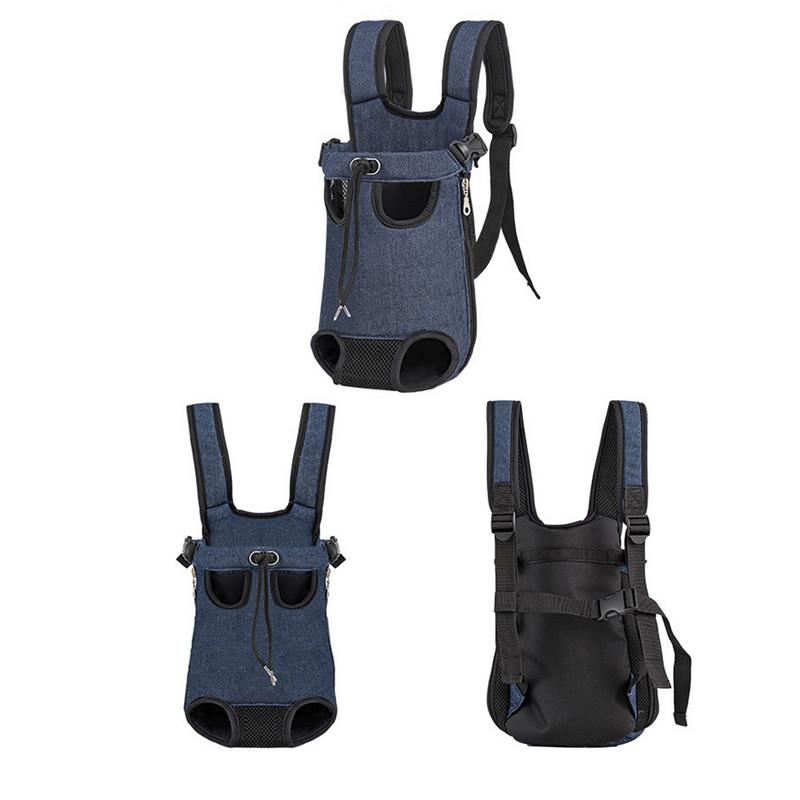 2023. aasta uus kassikott läheb välja Kaasaskantav lemmiklooma kassi koera õlgvõrk hingav lemmiklooma rinnakott Kallista kassi jalutuskäiku kassikott Lemmiklooma kassi koera seljakott