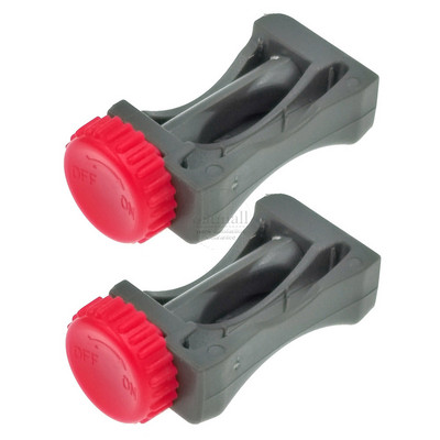 Lülitusnupp Dyson V10 V11 tolmuimeja varuosade päästiku lukk Dysoni tarvikute jaoks Kvaliteetne ABS