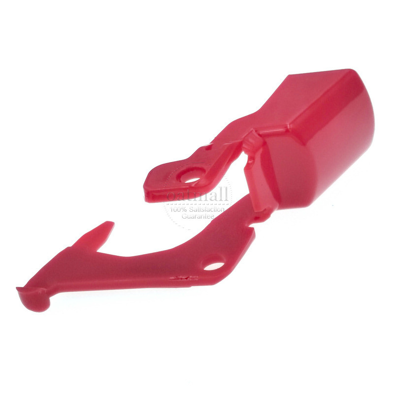 Lülitusnupp Dyson V10 V11 tolmuimeja varuosade päästiku lukk Dysoni tarvikute jaoks Kvaliteetne ABS