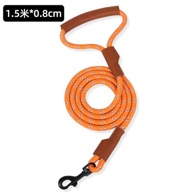 Új divatos kisállat kutya iskolatáska vízálló kisállat hátizsák nagy űrtartalmú Shiba Inu hám kis kutyák számára szabadtéri sétáló uzsonnás táskák