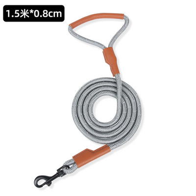 Új divatos kisállat kutya iskolatáska vízálló kisállat hátizsák nagy űrtartalmú Shiba Inu hám kis kutyák számára szabadtéri sétáló uzsonnás táskák