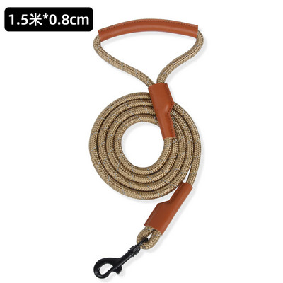 Új divatos kisállat kutya iskolatáska vízálló kisállat hátizsák nagy űrtartalmú Shiba Inu hám kis kutyák számára szabadtéri sétáló uzsonnás táskák