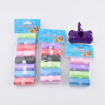 Lemmikloomade koerte õlakotid kandekott õues reisimiseks kutsikakoerad, üksikud mugavad slingid käekotid, kandekott Kassipoeg Corgi transpordi lemmikloomad