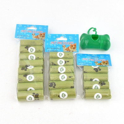 Lemmikloomade koerte õlakotid kandekott õues reisimiseks kutsikakoerad, üksikud mugavad slingid käekotid, kandekott Kassipoeg Corgi transpordi lemmikloomad