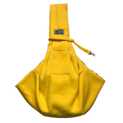 Lemmikloomade koerte õlakotid kandekott õues reisimiseks kutsikakoerad, üksikud mugavad slingid käekotid, kandekott Kassipoeg Corgi transpordi lemmikloomad