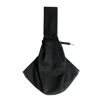 Lemmikloomade koerte õlakotid kandekott õues reisimiseks kutsikakoerad, üksikud mugavad slingid käekotid, kandekott Kassipoeg Corgi transpordi lemmikloomad