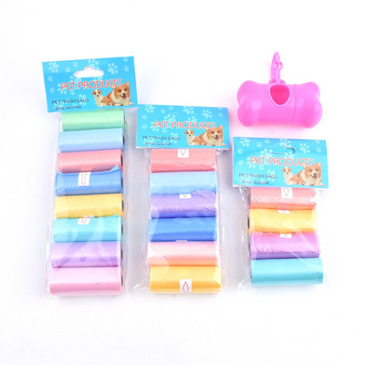 Lemmikloomade koerte õlakotid kandekott õues reisimiseks kutsikakoerad, üksikud mugavad slingid käekotid, kandekott Kassipoeg Corgi transpordi lemmikloomad