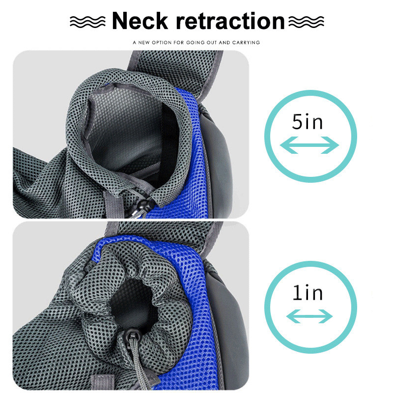 Laiendatud rihm, mugav hingav, vastupidav väike lemmiklooma kaldus seljakott, kaasaskantav lemmiklooma lõuendist Oxfordi õlakott