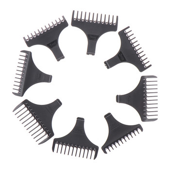 Limit Comb Razor Blade Limit Comb Barber Reciprocating Blade Αρχική κεφαλή εξοπλισμού 030 071 290 070