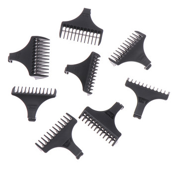 Limit Comb Razor Blade Limit Comb Barber Reciprocating Blade Αρχική κεφαλή εξοπλισμού 030 071 290 070