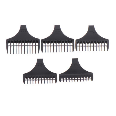 Limit Comb Razor Blade T-type Limit Comb Barber Reciprocating Blade Original Equipment Head 030 071 290 070