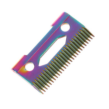 Нож за машинка за подстригване за тример Фризьорски салон Резервно острие за подстригване FX870 FX707 Аксесоари за коса