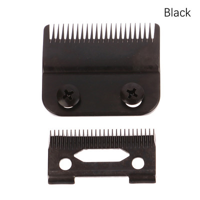 Plaukų kirpimo mašinėlės peiliukai kirpėjai Kirpyklai Kirpyklai Plaukų kirpimo mašinėlės keitimo peiliukai FX870 FX707 Plaukų kirpimo priedai