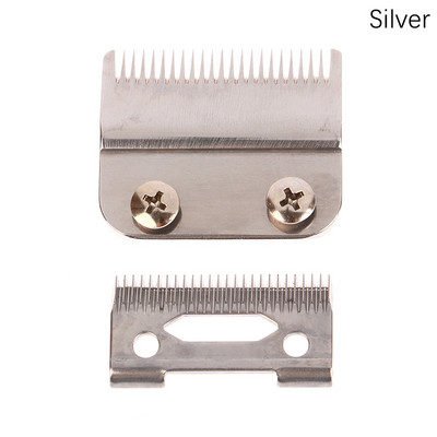 Plaukų kirpimo mašinėlės peiliukai kirpėjai Kirpyklai Kirpyklai Plaukų kirpimo mašinėlės keitimo peiliukai FX870 FX707 Plaukų kirpimo priedai