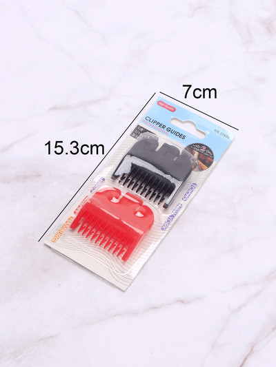 Profesionalios kirpyklos stiliaus plaukų kirpimo šukos salonas kirpyklos kirpimas plaukų nukreipimo šukos kirpėjas atsarginių dalių ribos šukos