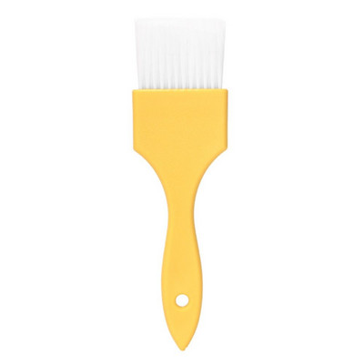 Pro Salon Hairdressing Styling Hari Juuksevärv Vastupidav kuumakindel värvimiskreemi vispli segaja juuksuri kujundamiseks