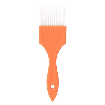 Pro Salon Hairdressing Styling Hari Juuksevärv Vastupidav kuumakindel värvimiskreemi vispli segaja juuksuri kujundamiseks