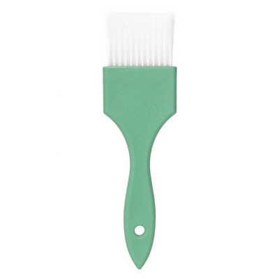 Pro Salon Hairdressing Styling Hari Juuksevärv Vastupidav kuumakindel värvimiskreemi vispli segaja juuksuri kujundamiseks