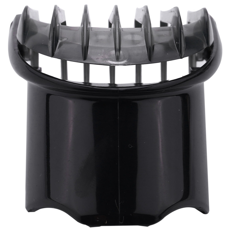 2X za češalj za šišanje mali 3-21 MM QC5010 QC5050 QC5053 QC5070 QC5090