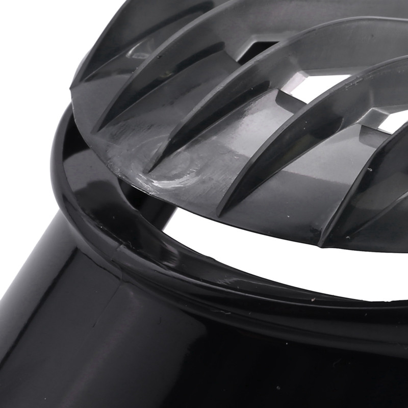 2X za češalj za šišanje mali 3-21 MM QC5010 QC5050 QC5053 QC5070 QC5090