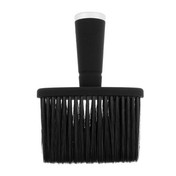 Professional Barber Neck Duster Brush Εργαλείο κοπής Hair Salon Βούρτσα αποτρίχωσης Βούρτσα μαλλιών Ειδική βούρτσα καθαρισμού