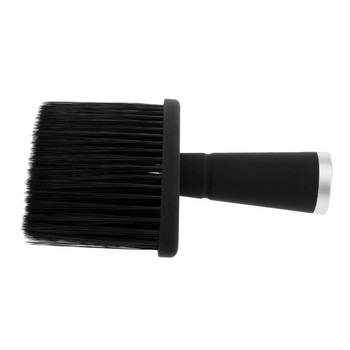 Professional Barber Neck Duster Brush Εργαλείο κοπής Hair Salon Βούρτσα αποτρίχωσης Βούρτσα μαλλιών Ειδική βούρτσα καθαρισμού