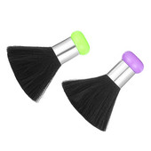 Salon Frizer Neck Duster Frizerie Tunsoare Unelte de Curățare