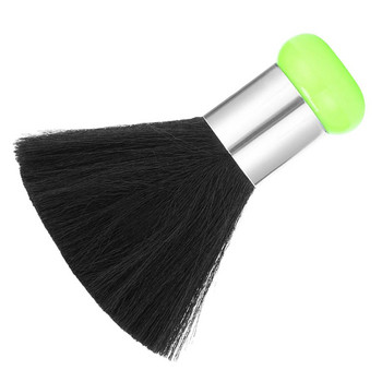 Εργαλεία καθαρισμού κουρέματος κομμωτηρίου Salon Barber Neck Duster