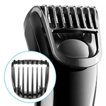 Hair Clipper Comb Beard Trimmer For Clipper QT4015 BT3200 Hair Trimmer Attachment Tools Εξαρτήματα χτένας