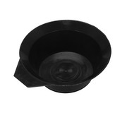 6X juuksurisalongi juuksevärvi värvikaussi toonimine [isiklik hooldus]