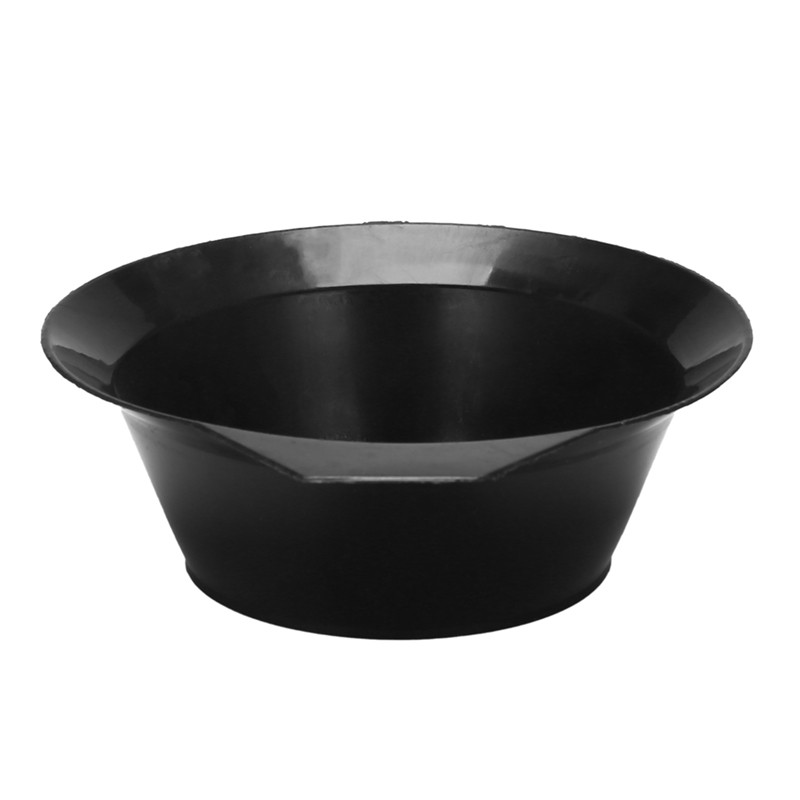 6X juuksurisalongi juuksevärvi värvikaussi toonimine [isiklik hooldus]