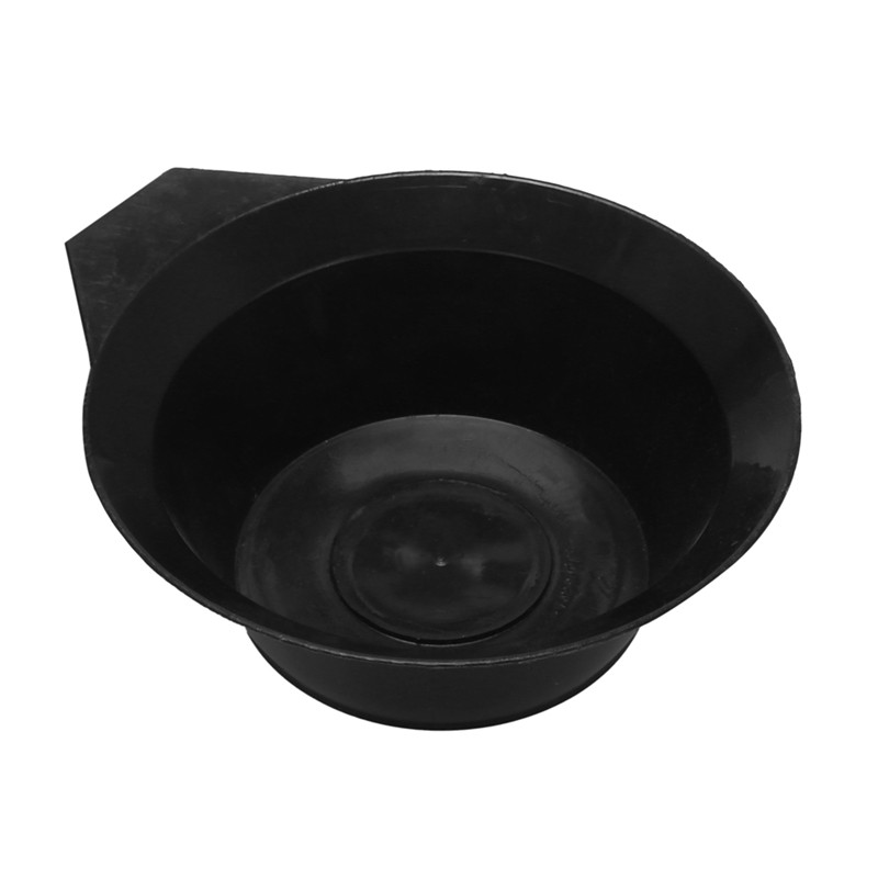 6X juuksurisalongi juuksevärvi värvikaussi toonimine [isiklik hooldus]