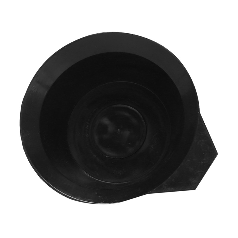 6X juuksurisalongi juuksevärvi värvikaussi toonimine [isiklik hooldus]