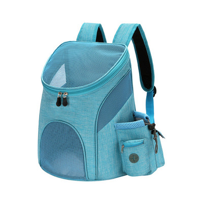 Lemmikott Koer Kass Kokkupandav kassikott Hingav kaasaskantav lemmiklooma seljakott