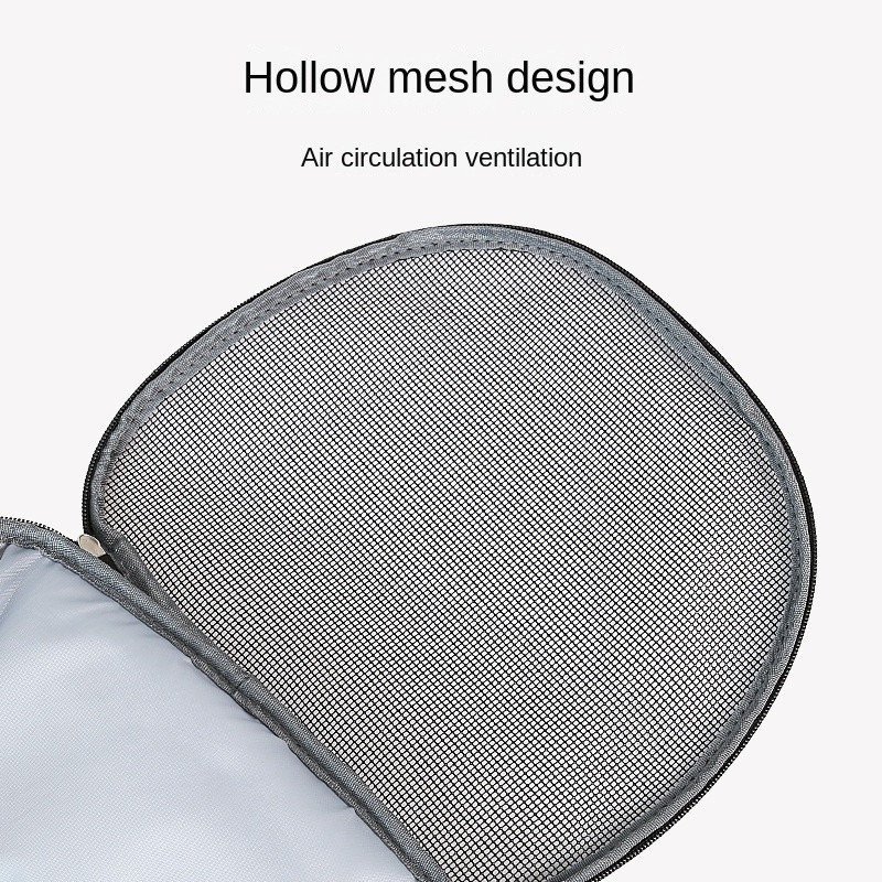 Lemmikott Koer Kass Kokkupandav kassikott Hingav kaasaskantav lemmiklooma seljakott